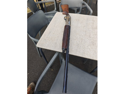 Franchi Grifone cal 12