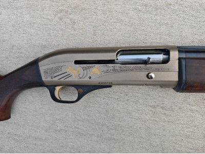 Franchi Grifone cal 12