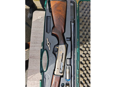 Franchi Grifone Cal 12