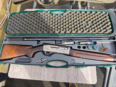 Franchi Grifone cal 12