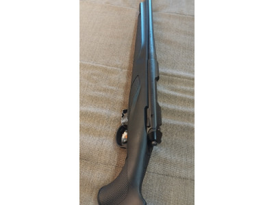 FRANCHI HORIZON 30-06 SP