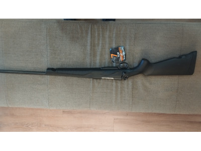 Franchi Horizon 30-06 SP
