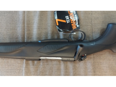 FRANCHI HORIZON 30-06 SP