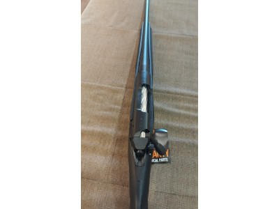 FRANCHI HORIZON 30-06 SP
