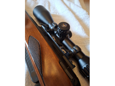 Franchi Horizon 300wm