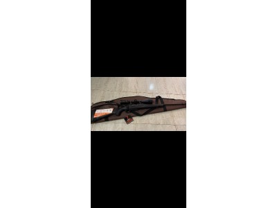 Franchi horizon 308 win