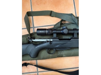 FRANCHI HORIZON CAL 308