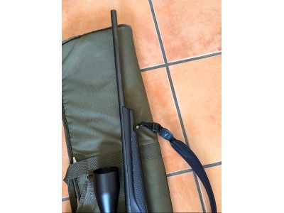 FRANCHI HORIZON CAL 308
