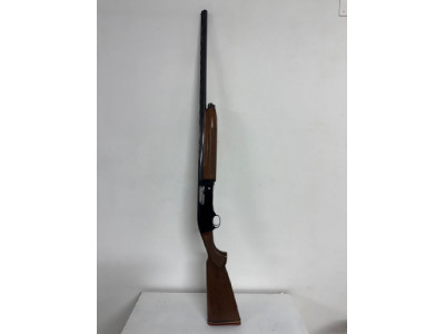 Escopeta Semiautomática Franchi Llama 500 Cal 12