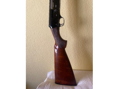 Franchi Prestige 12-70