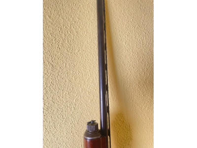 Franchi Prestige 12-70