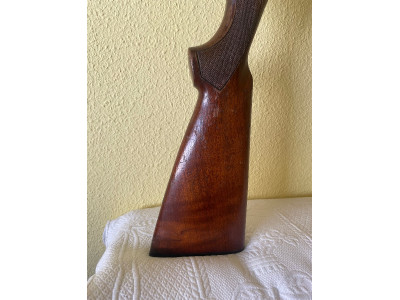 Franchi Prestige 12-70