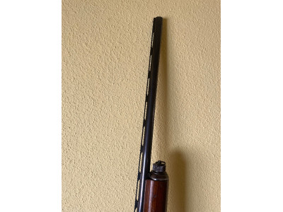 Franchi Prestige 12-70