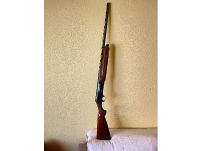 Franchi Prestige 12/70