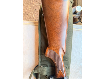Franchi prestige casi nueva