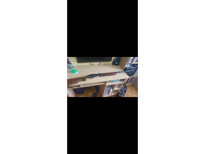 Franchi Prestige en buen estado