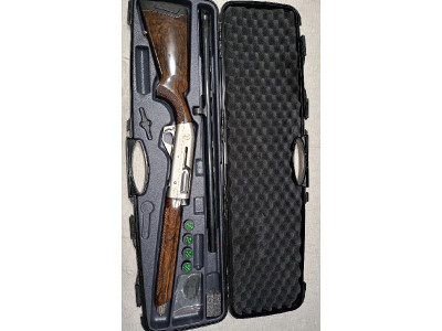 Franchi Raptor Inertia