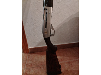 Franchi Raptor Repetidora