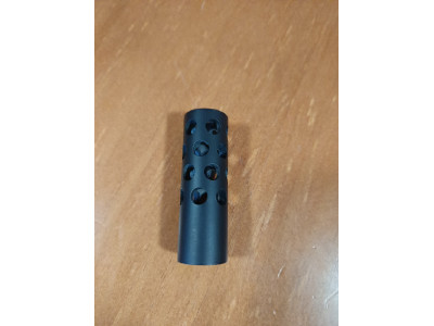 Freno de Boca Browning T1