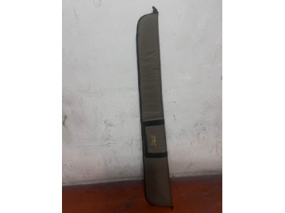 Funda de escopeta .su estado es nueva sin usar