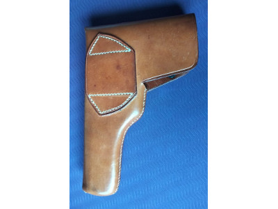 Funda de pistola Colt M 1991 A1 9 mm PB