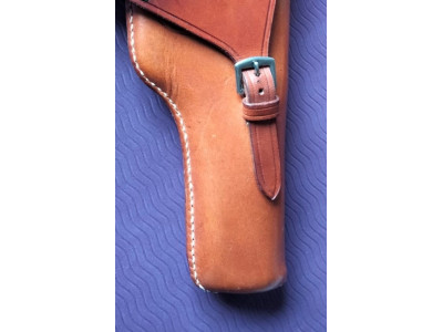 Funda de pistola Colt M 1991 A1 9 mm PB