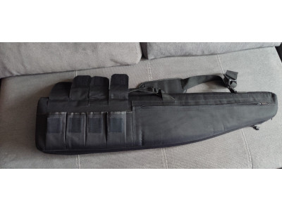 Funda nórdica nueva sin estrenar