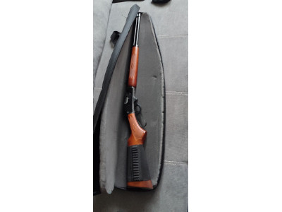 Funda nórdica nueva sin estrenar