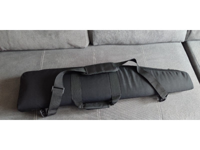 Funda nórdica nueva sin estrenar