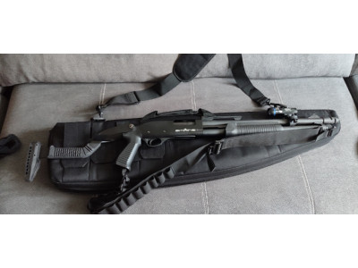 Funda nórdica nueva sin estrenar