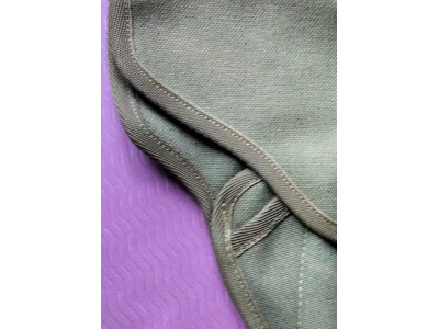 Funda para pistola H & K USP 9 mm PB