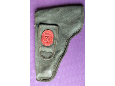 Funda para pistola H & K USP 9 mm PB