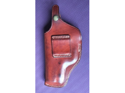 Funda para pistola SIG Sauer P228 9 mm PB