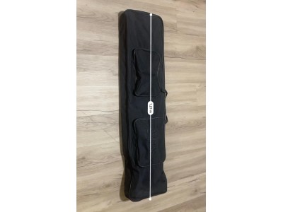 Funda Swiss Arms Carabina