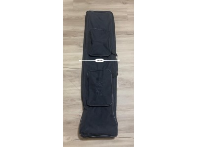 Funda Swiss Arms Carabina