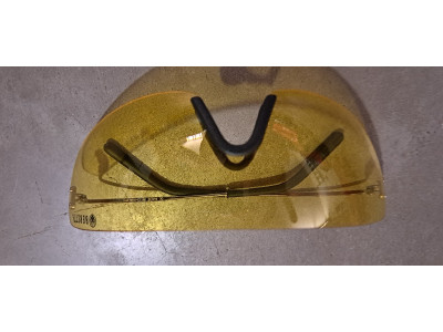 Gafas de Tiro Beretta
