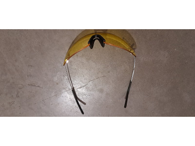 Gafas de Tiro Beretta