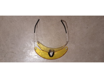 Gafas de Tiro Beretta