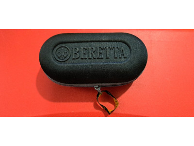 Gafas de Tiro Beretta