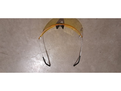 Gafas de Tiro Beretta