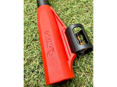 Gamo Big cat ed especial 5.5 igt