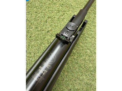 Gamo Big cat ed especial 5.5 igt