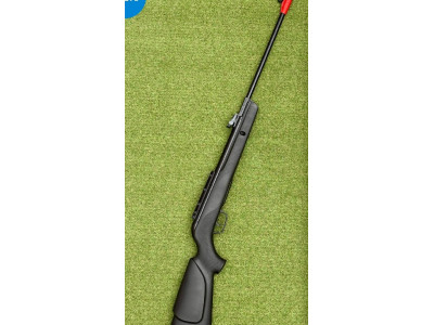Gamo Big cat ed especial 5.5 igt