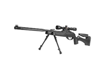 Gamo HPA MI 4.5mm iGT