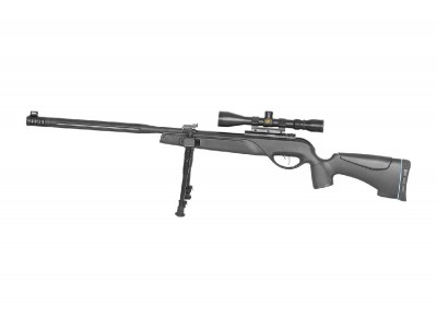Gamo HPA mi 4,5mm iGT