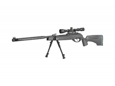 Gamo HPA mi 4,5mm iGT