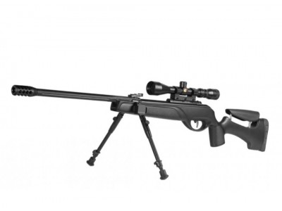 Gamo hpa mi storm 5.5mm