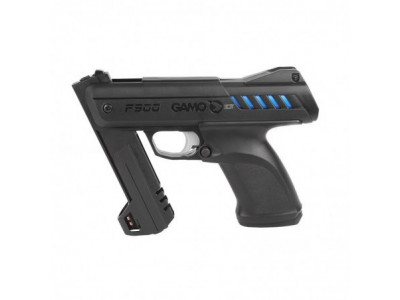 Gamo p900 nitro pistón 4.5