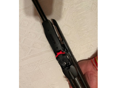 Gamo Swar magnum pro igt gen3