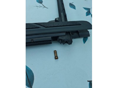 Gamo Viper express 5,5